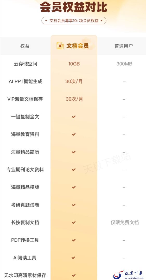 求职简历一键生成_夸克AI为你开启高效求职之路