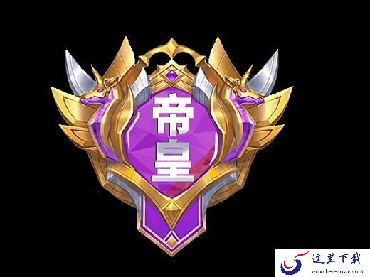 虎牙直播平台粉丝徽章亲密度知识大全_虎牙主播粉丝互动问题解答