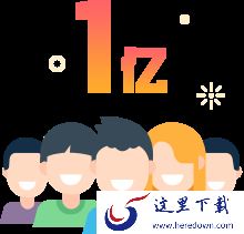 哪个游戏直播平台更有优势_做游戏主播应该选哪个直播平台