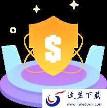 哪个游戏直播平台更有优势_做游戏主播应该选哪个直播平台