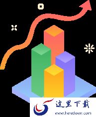 哪个游戏直播平台更有优势_做游戏主播应该选哪个直播平台