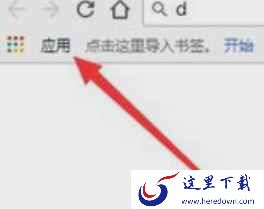 S.png