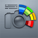 RAW文件编辑工具 adobe camera raw 64位正式版