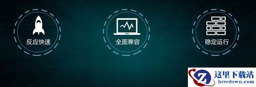 大型手游如何在电脑上玩_安卓手游电脑多开模拟器推荐