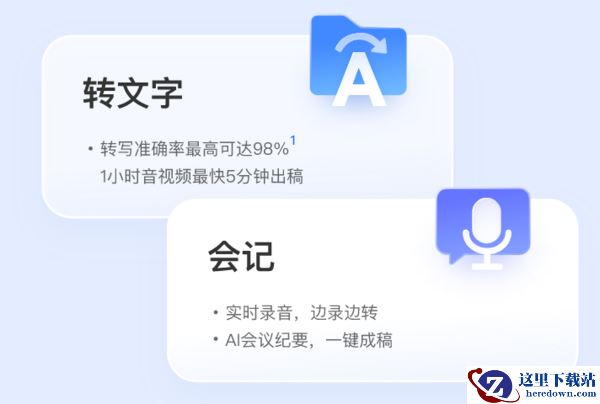 讯飞听见企业套餐有哪些权益_讯飞听见企业畅享包值得开吗