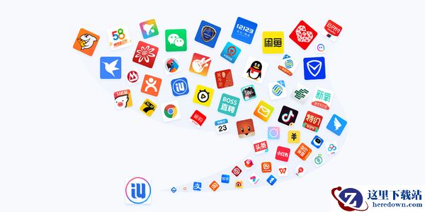 爱思助手绑定Apple ID出现未知登录错误-7怎么办_如何解决未知登录错误