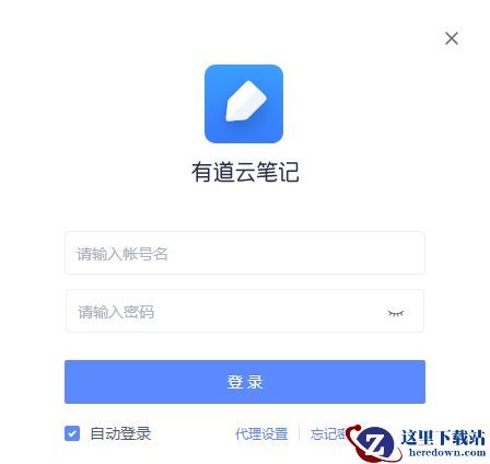 使用有道云笔记出现冲突笔记怎么办_笔记出现乱码如何找回历史版本