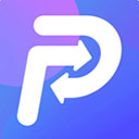 爱拍PDF转换大师 正式版