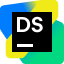 DataSpell 开发环境 最新版
