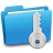 Wise Folder Hider 隐藏加密工具 最新版