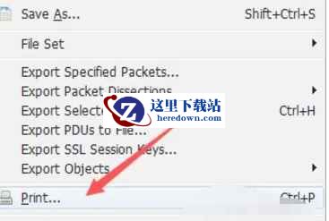 wireshark,wireshark下载