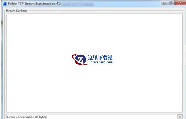 wireshark,wireshark下载