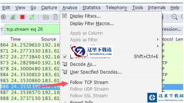 wireshark,wireshark下载
