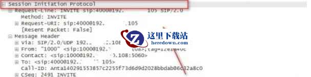 wireshark,wireshark最新下载