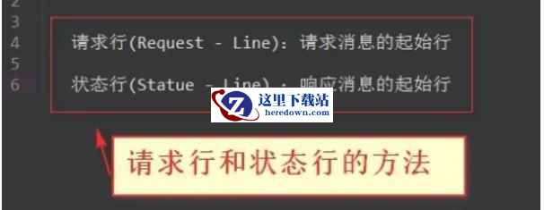 wireshark,wireshark最新下载