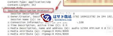wireshark,wireshark最新下载