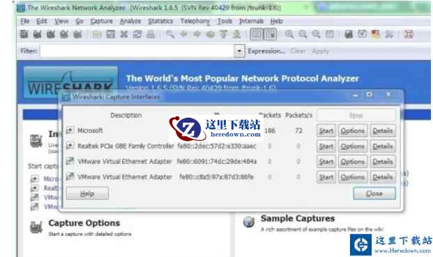 wireshark,wireshark下载 wireshark,wireshark下载