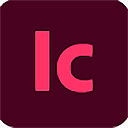 adobe incopy 2023 中文直装 最新版