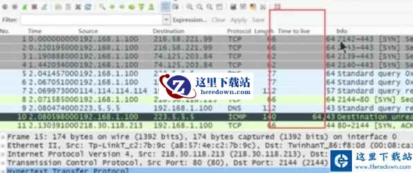 wireshark,wireshark最新下载