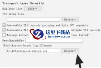 wireshark,wireshark最新下载