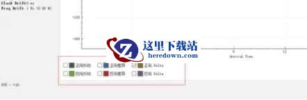 wireshark,wireshark最新下载