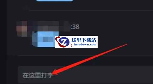 战网下载