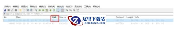 wireshark,wireshark最新下载