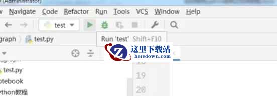 Python,Python最新下载