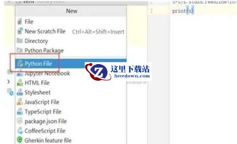 Python,Python最新下载