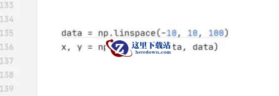 Python,Python最新下载