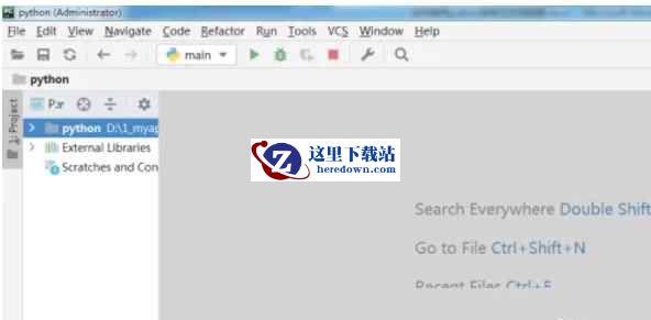 Python,Python最新下载