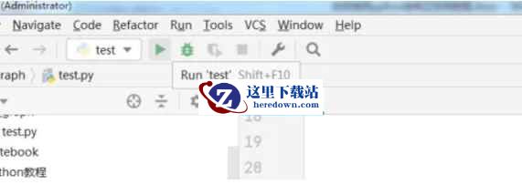 Python,Python最新下载