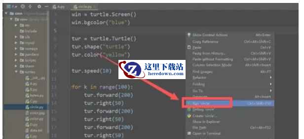 Python,Python最新下载