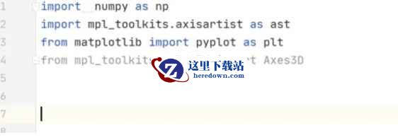 Python,Python最新下载