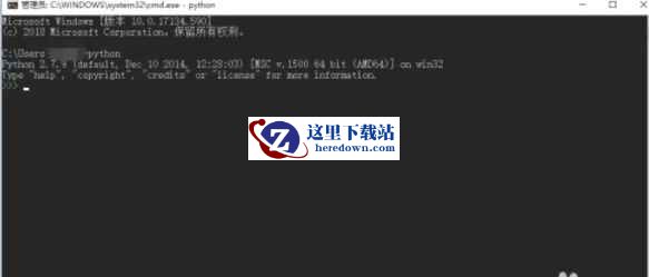 Python,Python最新下载