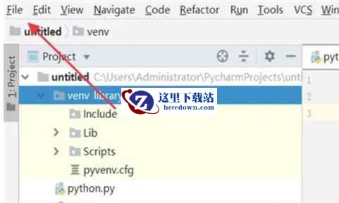 Python,Python最新下载