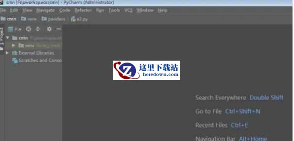 Python,Python最新下载