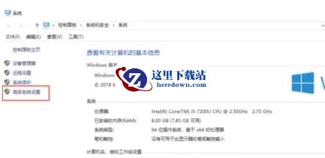 Python,Python最新下载