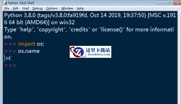 Python,Python最新下载