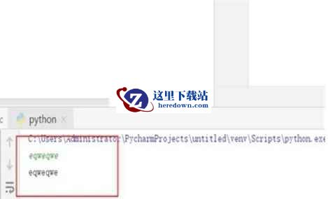 Python,Python最新下载