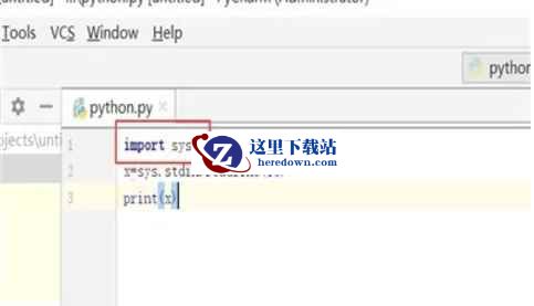 Python,Python最新下载