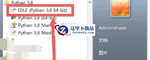 Python,Python最新下载