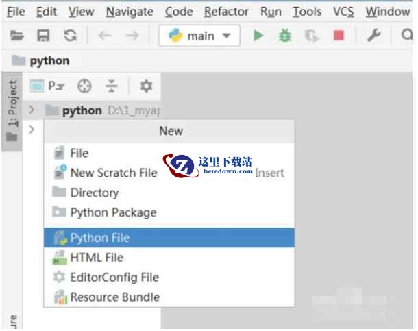 Python,Python最新下载