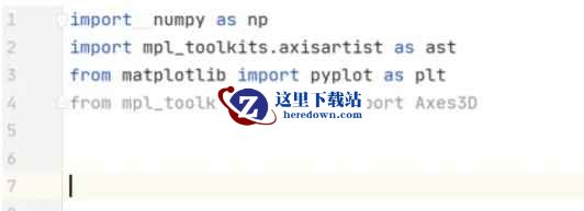 Python,Python最新下载