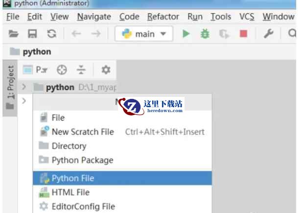 Python,Python最新下载