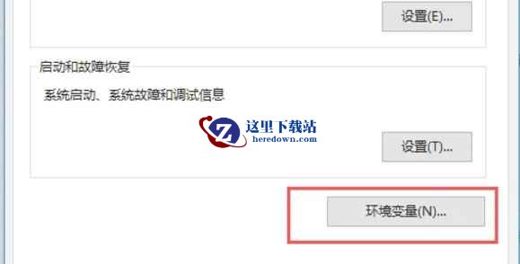 Python,Python最新下载
