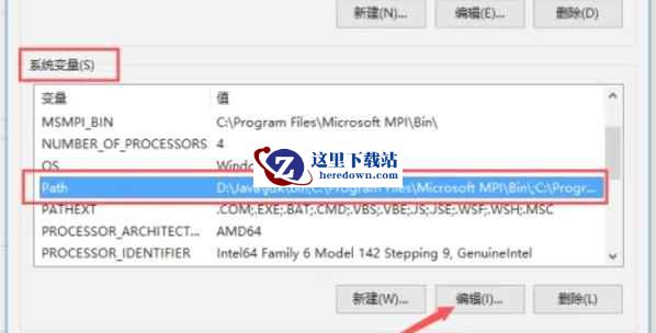 Python,Python最新下载
