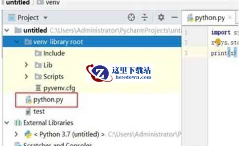 Python,Python最新下载