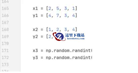 Python,Python最新下载