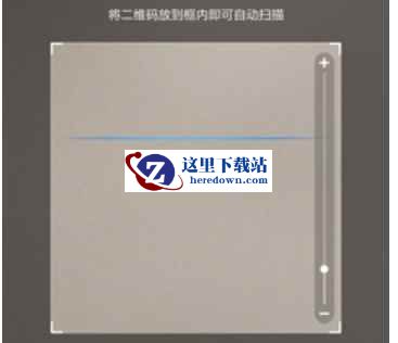 百度网盘下载